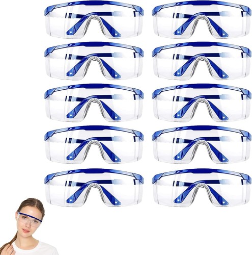 Schutzbrille stück - schutzbrille,