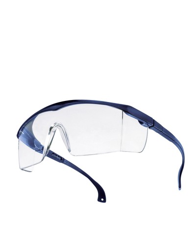 Tector schutzbrille basic - tector,