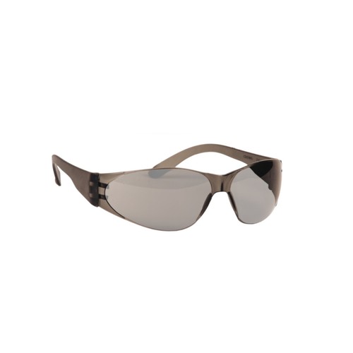 Schutzbrille - uv,