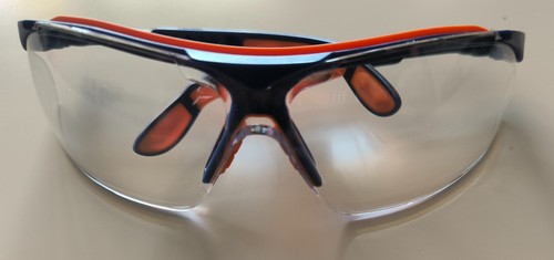 Arbeitsschutzbrille uvex - arbeitsschutzbrille, uvex"