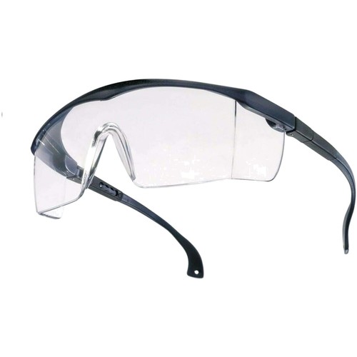Schutzbrille sicherheitsschutz - schutzbrille,