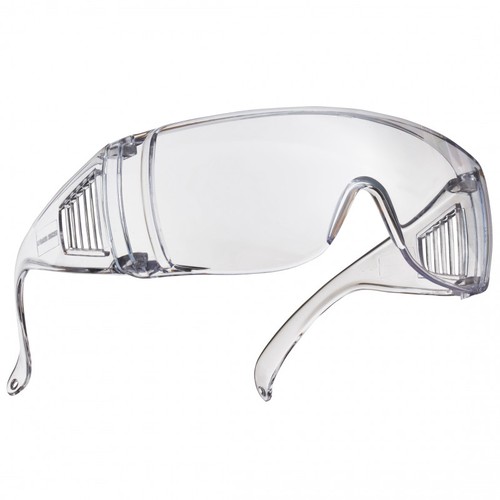 Schutzbrille laborbrille - schutzbrille,