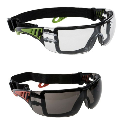 Schutzbrille sicherheitsbrille - schutzbrille,