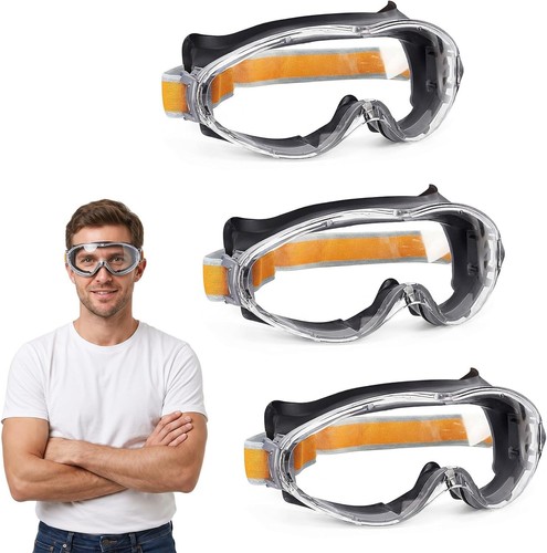 Stück schutzbrille - stück,