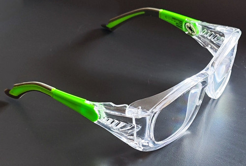 Verionet safety schutzbrille - safety,