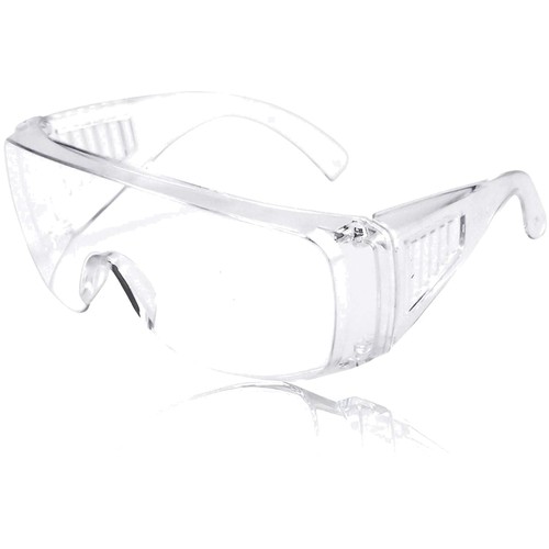 Schutzbrille sicherheit - schutzbrille,,