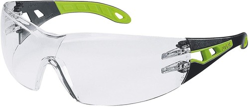 Uvex pheos supravision - uvex,