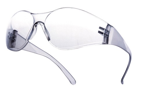 Tector 41940 desperado - tector,