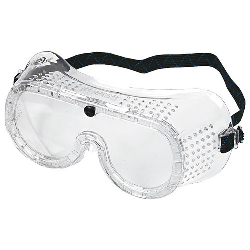 Schutzbrille