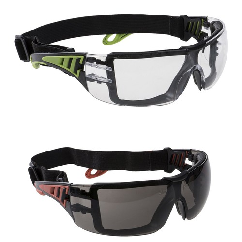 Schutzbrille sicherheitsbrille - schutzbrille,