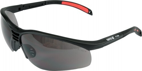 Arbeits schutzbrille - arbeits,