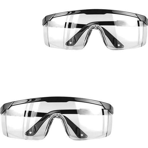 Schutzbrille